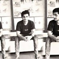 Deepak Kumar