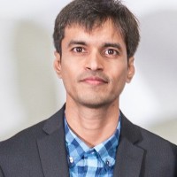 Satyanand Miriyala