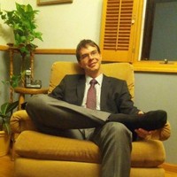 Daniel Schneider