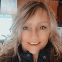 Tammy Spacek