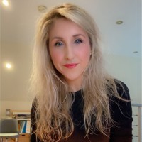 Katie Cannon