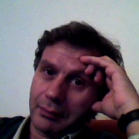 Massimo Parente
