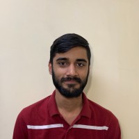 Raghav Singh