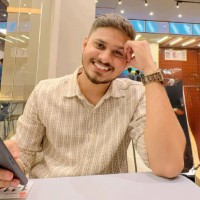 Ravi Patel