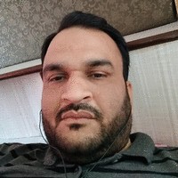 Riyaz Mohammad