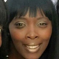 Tina Jenkins