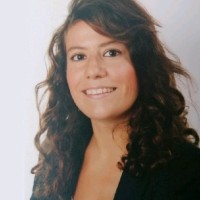 Maria Bisbal