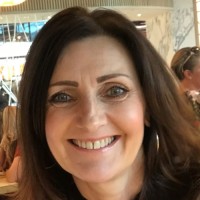 Louise Burns