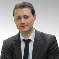 Holger Schilling