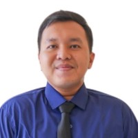 Alfin Septian Pratama