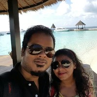 Mohamed Abdul Latheef