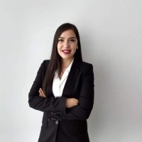Fabiola Espadin