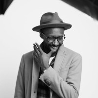 David Karuhije