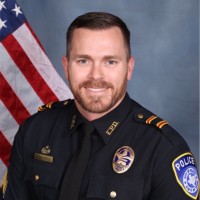 Derick Rogers