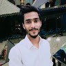 Ravi Rohilla