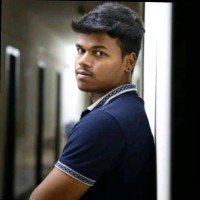 Vidyasagar A