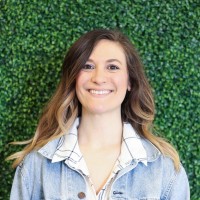 Annie Ricobene Barber