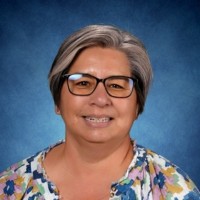 Deanna Peters