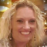 Jessica Gaudet