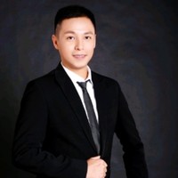Aden Li