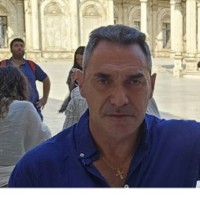 Emilio Xosé López Potente