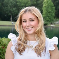 Caroline Peterson
