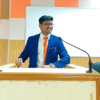 Akhil Avirneni