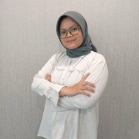Siti Nurhalimah
