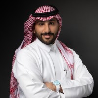 Abdulmajeed Alzahrani