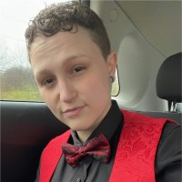 Mikayla Wall