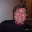 William Gleason