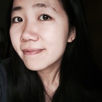 Chen Liu