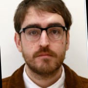 Daniel Solomon
