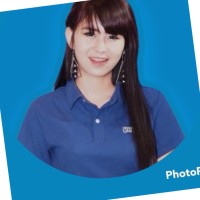 ปุณณภาภัค บวรกิจภัทรกุล