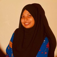 Hawwa Shiura