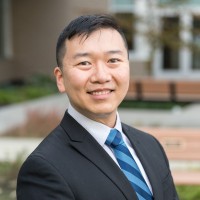 Jack Zheng