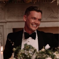 Sean Gillespie