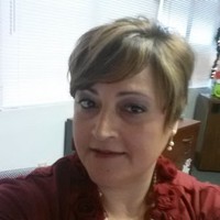 Mary Haltigan