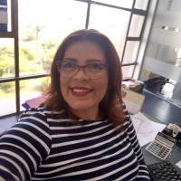 Denis Díaz figueroa