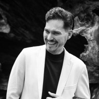 Luis Higuera