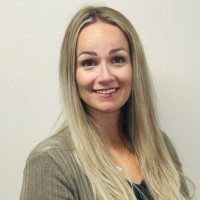 Tasha Espenshade