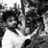 Vivek Amin