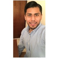 Luis David Santacruz Angulo