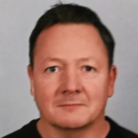 Remko Hoogendoorn