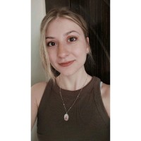 Ezgi Özkeskin