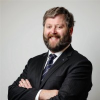 Michael Cunningham