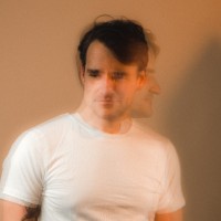 Simon Holm Larsen
