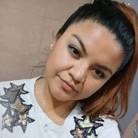 Berenice Vazquez