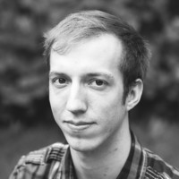 Brian Nagurny