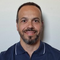 Luis Larrubia